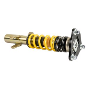 Honda Civic Type-R Coilover Suspension Kit - ST Suspensions - XTA-Plus 3 Adjustable - `17-`21